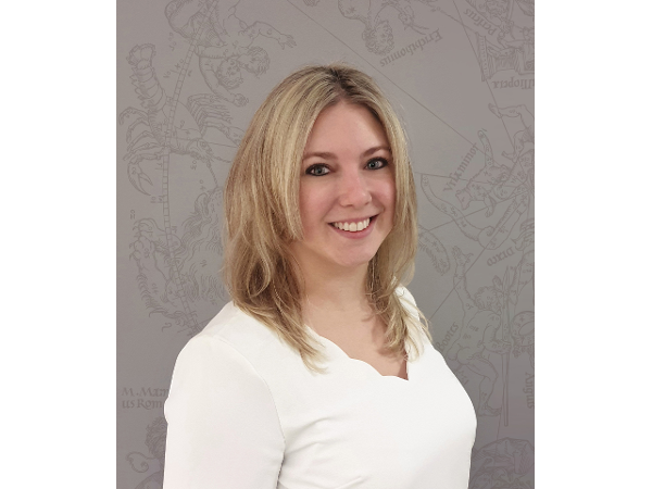 Bild 5 von Astrologische Beratung Online I Astrid Heim, BA