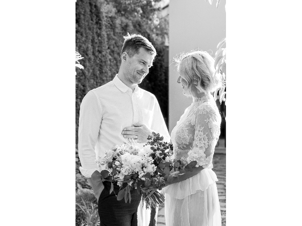 Bild 1 von Tomas Mracek Fotografie