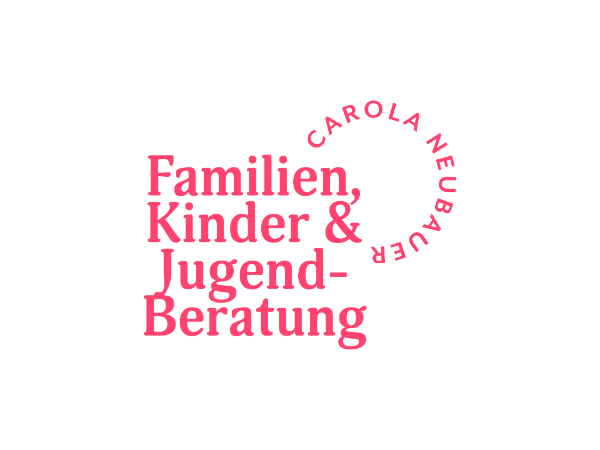 Bild 1 von Carola Neubauer – Familien-, Kinder- und Jugendberatung