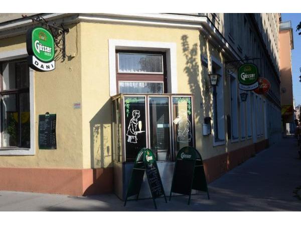 Bild 1 von Paunovic GesmbH