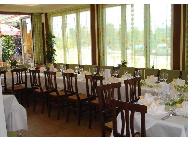 Bild 11 von AUTOHOF RESTAURANT