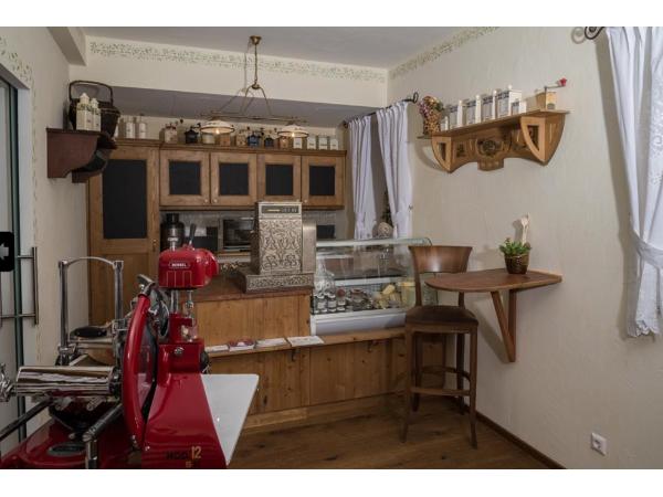 Bild 9 von Huber`s im Fischerwirt