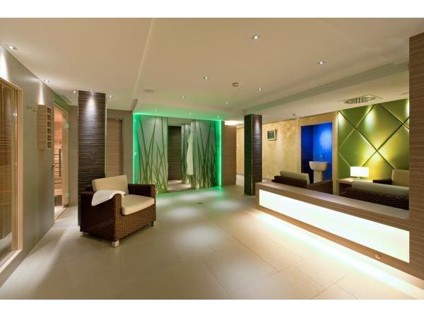 Bild 2 von Hotel Schweizerhof