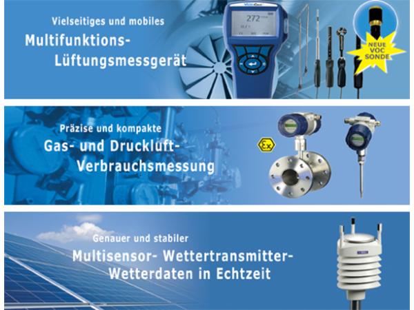 Bild 4 von Industrie Automation Graz - Ing. W. Häusler GmbH