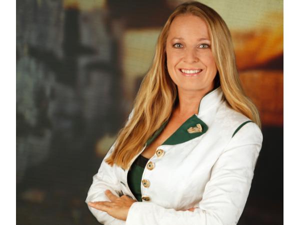 Bild 5 von Tischlerei Ing Rauchenberger Elisabeth - Massivtüren