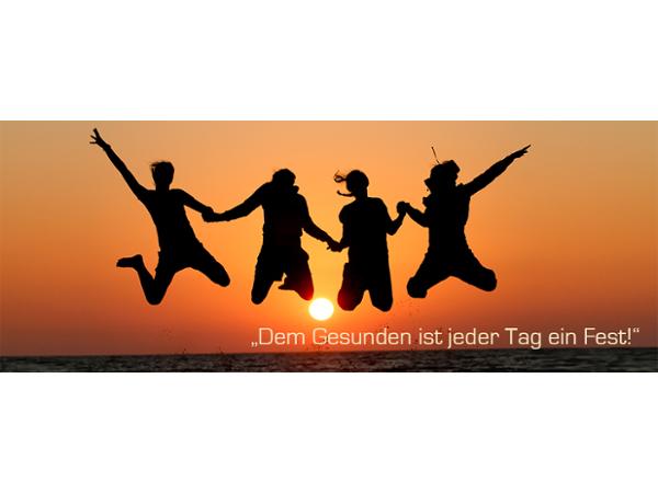 Bild 1 von Eva - Love for health