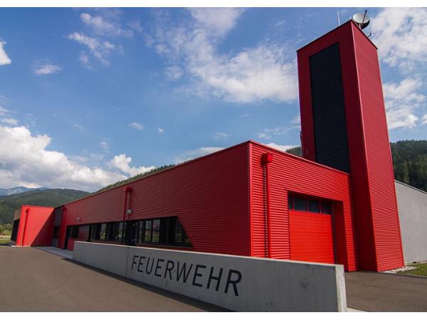 Bild 18 von Neuhold Dach GmbH