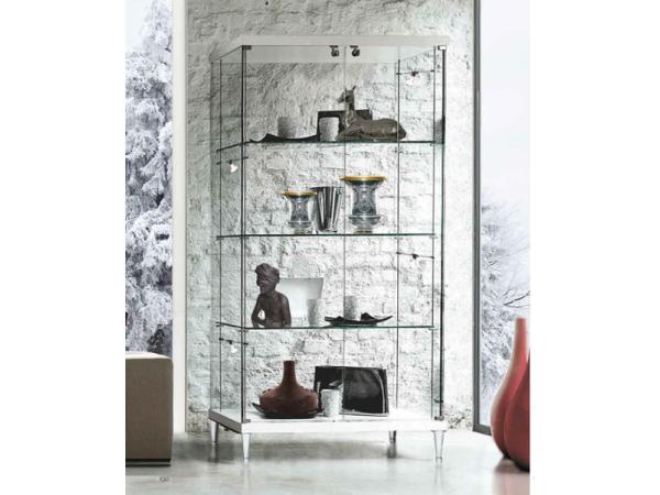 Bild 128 von Mager Glas GesmbH