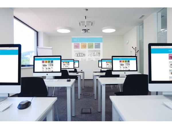 Bild 2 von epos Akademie