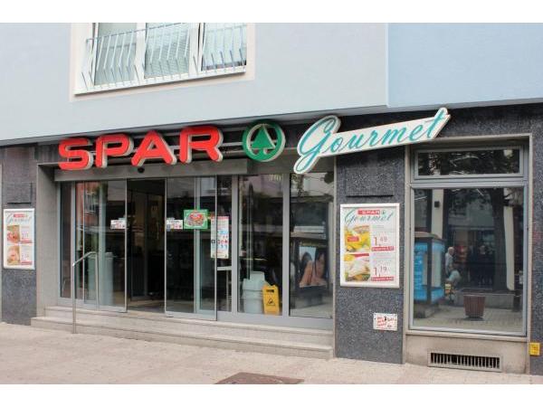Bild 1 von SPAR Gourmet