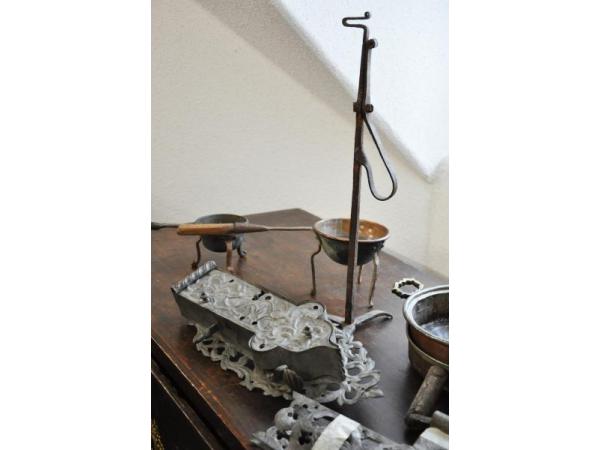 Bild 9 von Kunsthandel Gölles