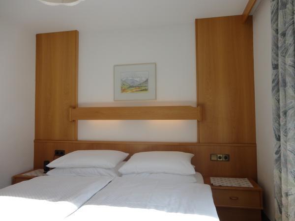 Bild 8 von Gross Appartmenthaus