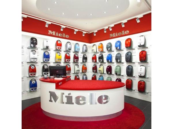 Bild 2 von LS Messe & Shop GmbH