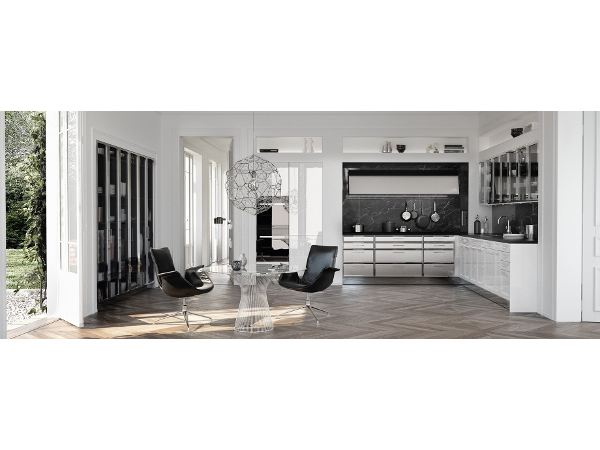Bild 7 von MIELE CENTER FASCHING
