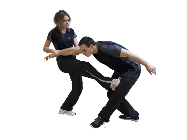Bild 18 von Fit&Fight Center Linz