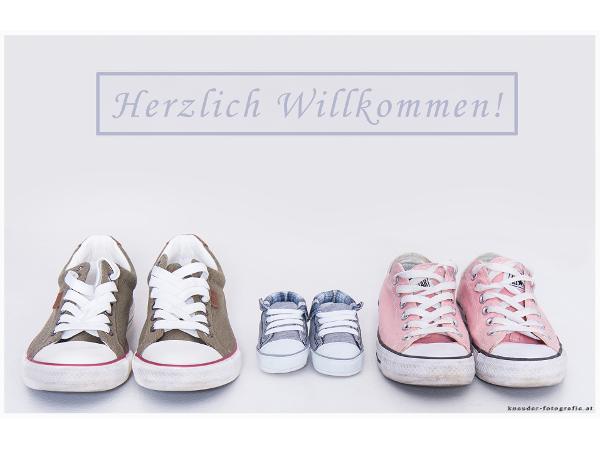 Bild 39 von Fotografie Caroline Knauder