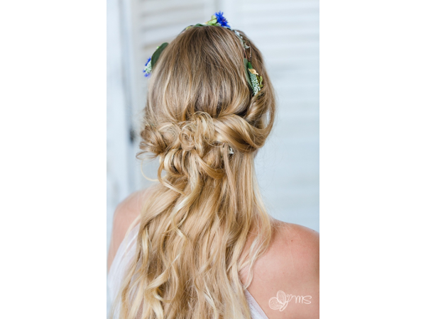 Bild 8 von Salon Hairflair