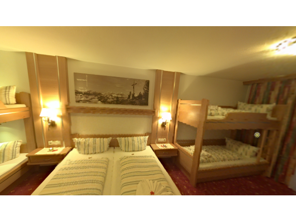 Bild 10 von Hotel Bachmayerhof