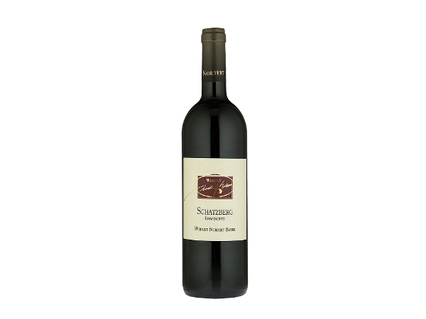 Bild 9 von WEINGUT NORBERT BAUER