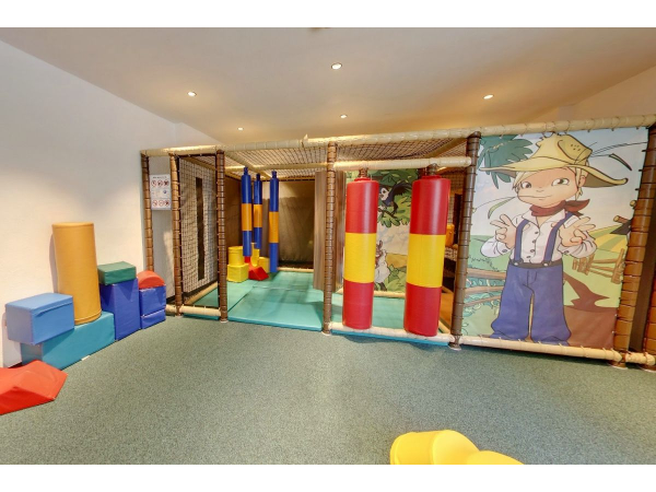 Bild 29 von Hotel Stegerbräu - Radstadt