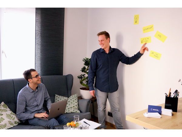 Bild 1 von bitminds OG