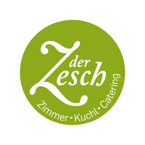 Logo von Gasthof Zesch