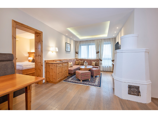 Bild 12 von Hotel Waidmannsheil