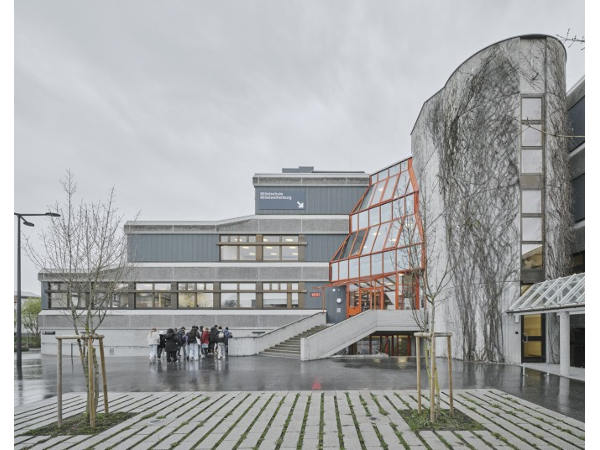 Bild 8 von Bauprojektleitung Paul Martin GmbH