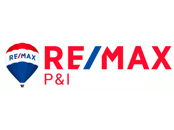 Bild 2 von RE/MAX P&I - Roswitha Knebelreiter KG