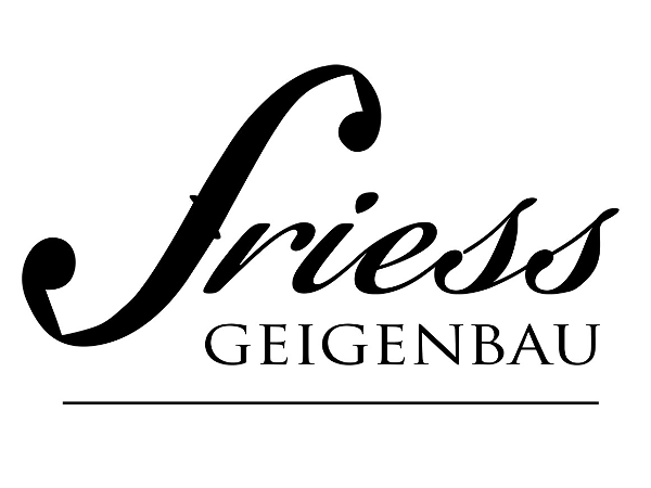Bild 1 von Friess Ludwig Instrumentenbau