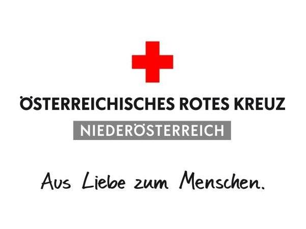 Bild 1 von Österreichisches Rotes Kreuz Bezirksstelle Herzogenburg