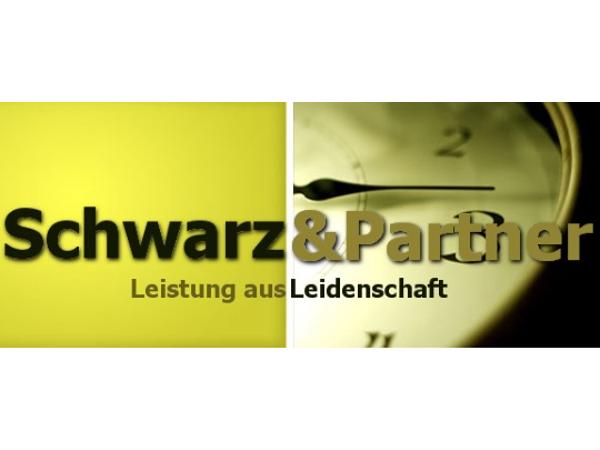 Bild 1 von Versicherungsagentur Schwarz & Partner