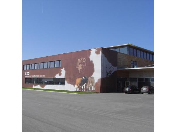 Bild 17 von Sonnenschutz Rainer GmbH