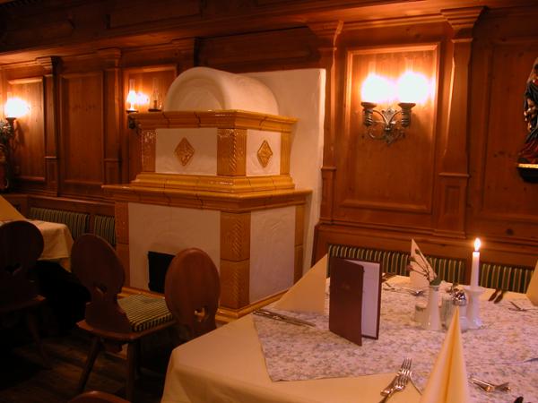 Bild 9 von Hotel Lavendel