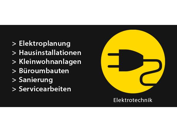Bild 4 von iQ solution Elektrotechnik