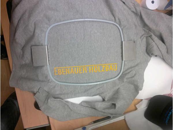 Bild 2 von Repro Weyland GmbH