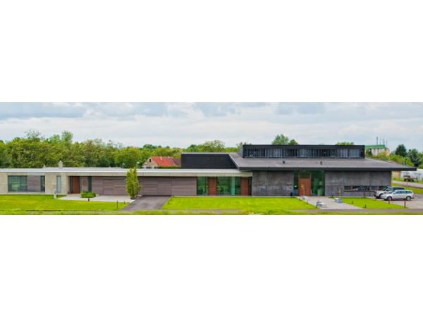 Bild 9 von GARTNER-SCHIENER BAU GesmbH