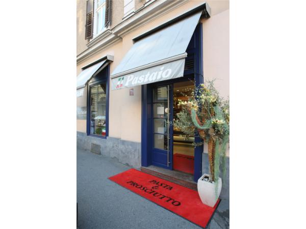 Bild 2 von IL PASTAIO Feines aus Italien