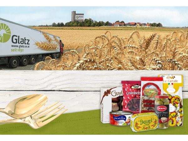 Bild 2 von Glatz GmbH