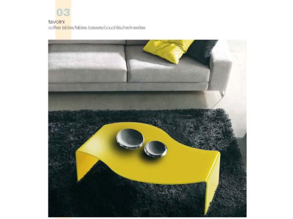 Bild 146 von Mager Glas GesmbH