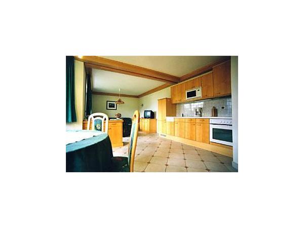 Bild 5 von Landhaus Bellevue