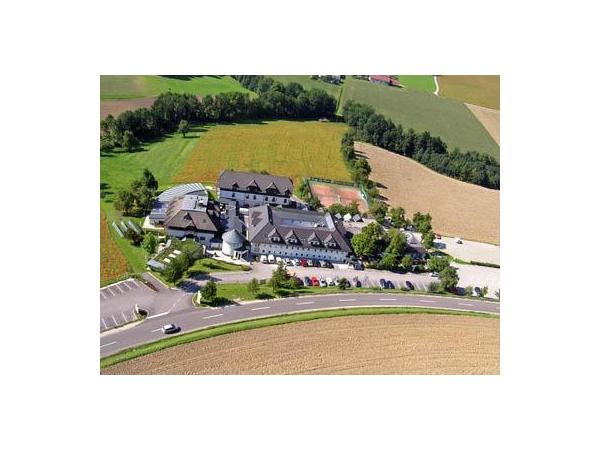 Bild 29 von 1A Landhotel Schicklberg