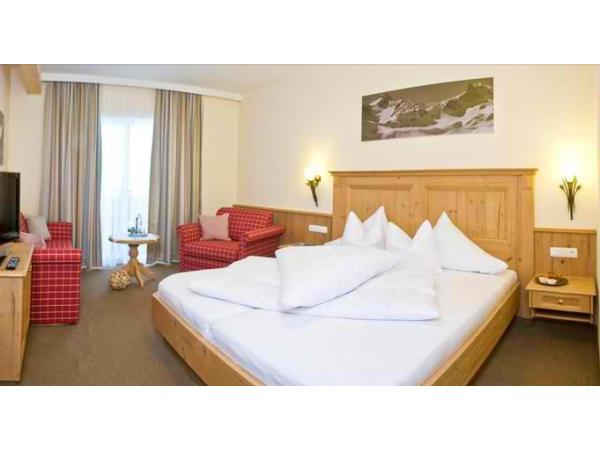 Bild 9 von Hotel Lenz