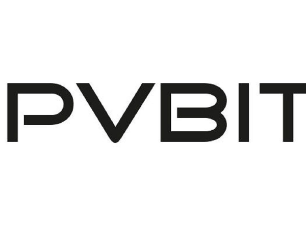 Bild 1 von PVBIT Pesonalverrechnung Sabine Müllner