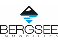Bergsee Immobilien