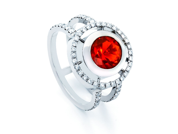 Bild 6 von JUWELIER & GOLDSCHMIEDE PFOSER