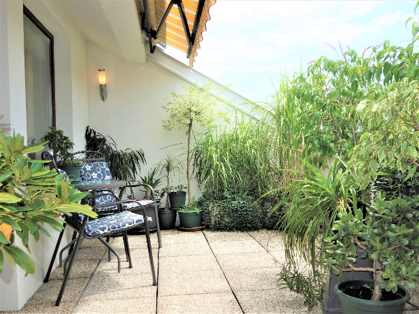Bild 4 von Eberhard Immobilien - Mag. (FH) Margit Eberhard