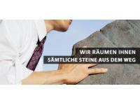 Steinbichler Steuerberatung GmbH