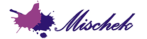 Logo von Mischek Erich Tapezierermeister
