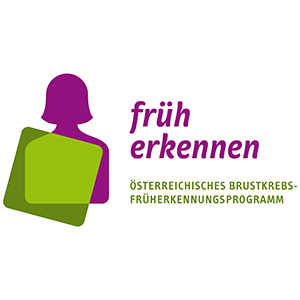 Logo von Gruppenpraxis - Dr. Rainer & Partner Radiologie OG
